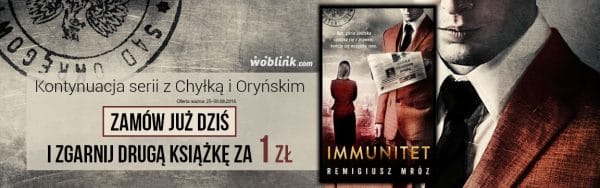 Immunitet1