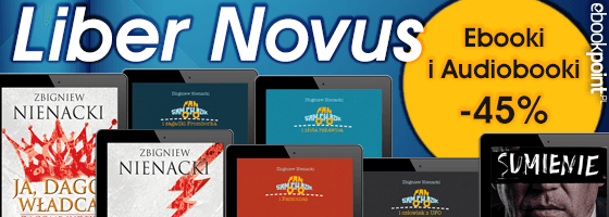 Liber_Novus_560x200