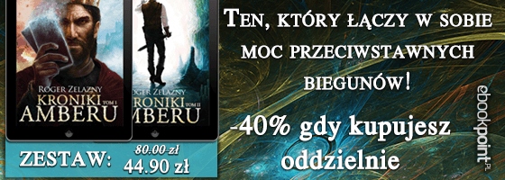 RogerZelazny_560x200