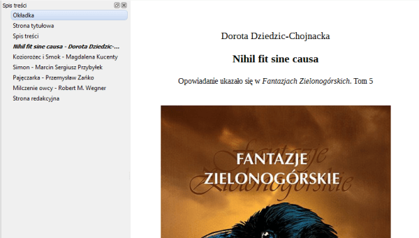 antologia-zajdlowa-2016
