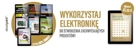 box_ebp_elektron