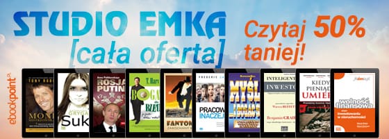 box_emka50_ep