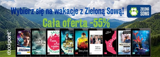 box_wakacje_ZS_ep