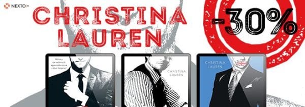 christina_lauren_660x340
