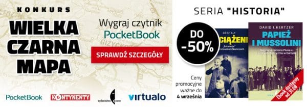 czarna_mapa12_std