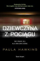 dziewczyna-z-pociagu--paula-hawkins