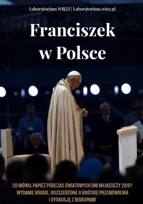 franciszek-w-polsce-wyd-2
