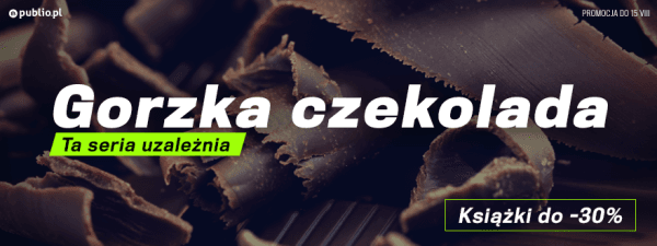gorzka_sliderpb
