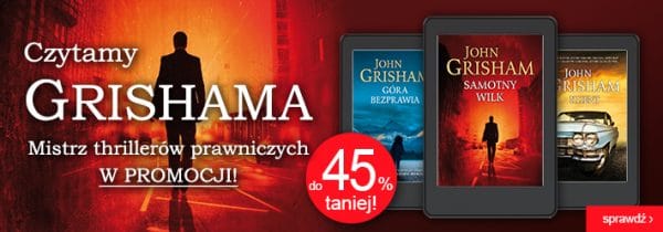 grisham2_ebooki