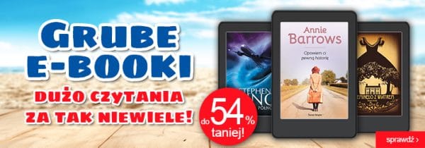 grube2_ebooki
