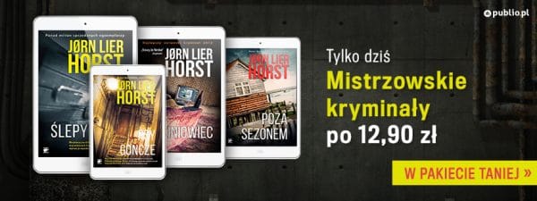 horst_sliderpb(1)