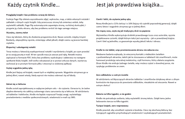 kindle-8-opis-polski2