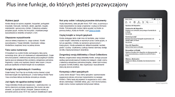 kindle-8-opis-polski4