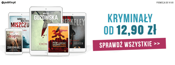 kryminaly_880x330pb(2)