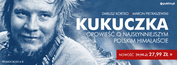 kukuczka_sliderpb(1)