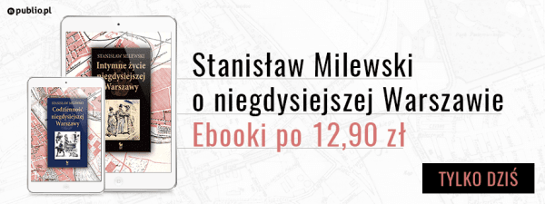 milewski_sliderpb