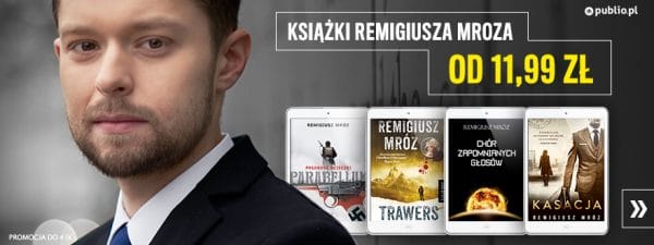 mroz_sliderpb(1)