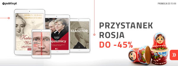 rosja2_sliderpb