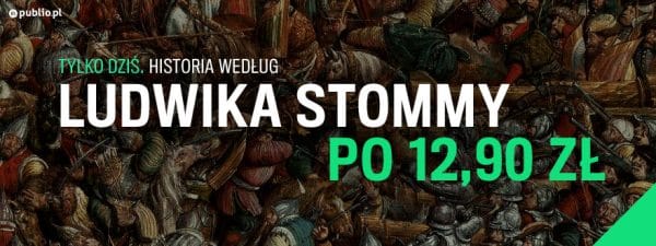 stomma_sliderpb