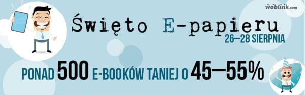 swietoE-papieru