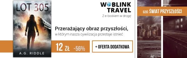 travel 2108