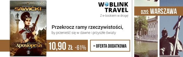 travel(6)