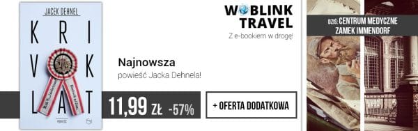 travel(7)