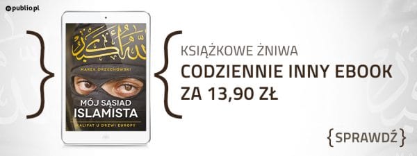 zniwa_slider25pb