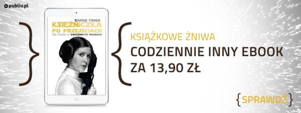 zniwa_slider8pb