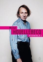 148331-interwencje-2-michel-houellebecq-1