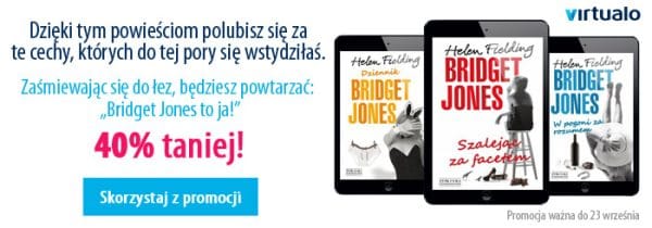 700x245_bridget_jones_logo