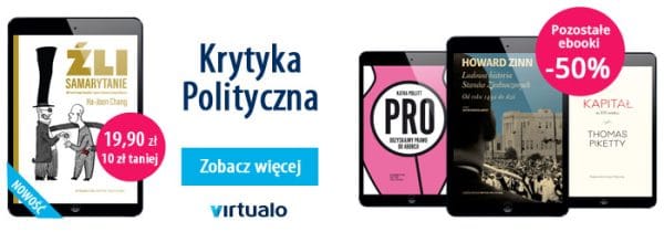 700x245_krytyka_logo