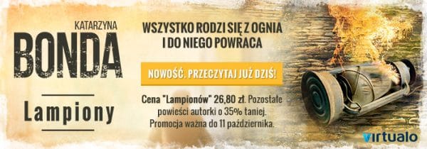 700x245_lampiony_nowosc_logo