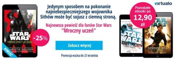 700x245_starwars_logo150916