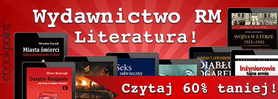 literaturarm_560x200