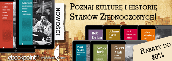 seriaamerykanska_czarne_560x200