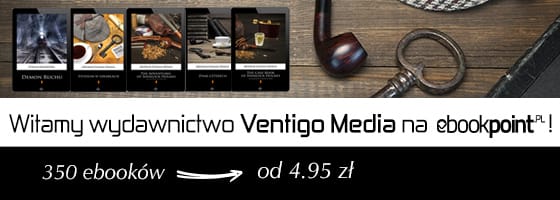 box_vm_ep