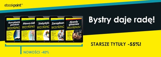 box_dlabystrzakow