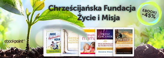 box_zycieimisja