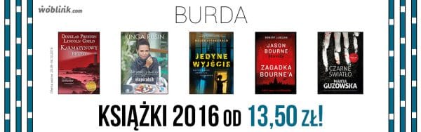 burda1