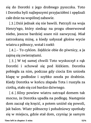 czarnoksieznik-oz-pl2
