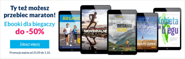 ebooki-dla-biegaczy-jak-biegac-ultramaraton-sztuka-biegania-epub-mobi-promocja-virtualo