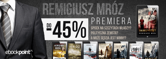 mroz-eb