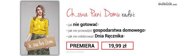 pani