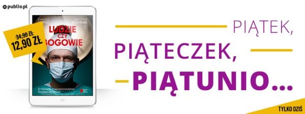 piatek_sliderpb4