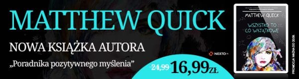 quick_750x200