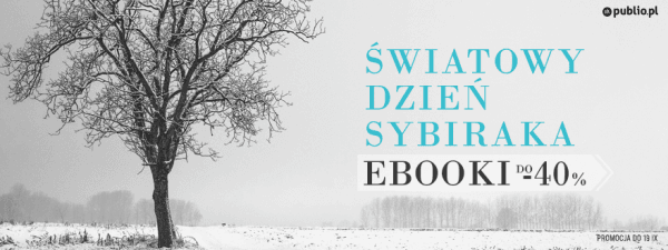 sibirak_sliderpb