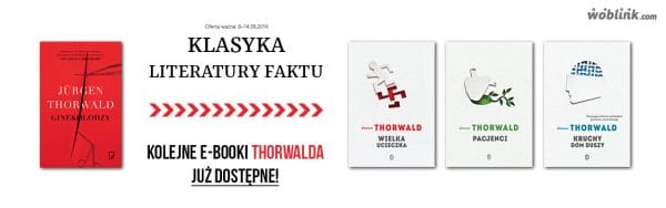 thorwald