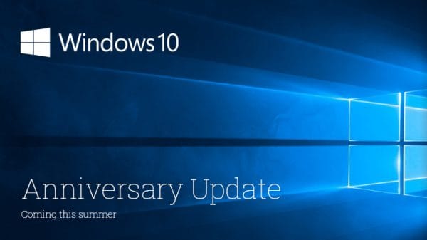 windows-10-anniversary-update2
