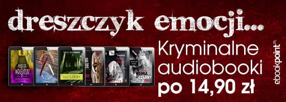 560x200_biblioteka_akustyczna_kryminaly